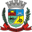 MUNICIPIO DE MAMBORE
